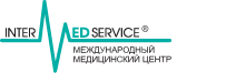 InterMedService®. Лечение за рубежом.